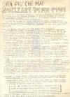 moltalto_1.JPG (244181 byte)