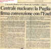 nupuglia.jpg (127722 byte)