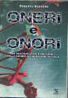 oneri_e_onori.JPG (132489 byte)