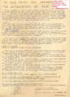 pcmli_rumor_74s.JPG (248198 byte)