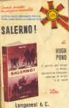 salerno_pond_libro.JPG (161426 byte)