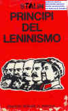 stalin_leninismo.JPG (65580 byte)