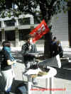 ud17bb.JPG (226622 byte)