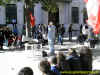 ud17ee.JPG (218203 byte)