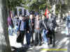 ud17nautico.JPG (280841 byte)