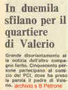 valerio_c_1.JPG (33155 byte)