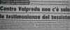 valpreda3.jpg (135968 byte)