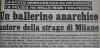 valpreda.jpg (144436 byte)