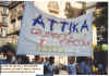 attika_napoli.JPG (36275 byte)