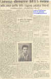 av_calcio_46.JPG (197345 byte)