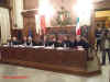 bari_antif1.JPG (352972 byte)