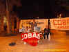 bb5.JPG (239475 byte)