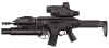 beretta_arx160-16-gl-optr.jpg (19025 byte)