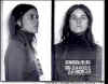 bernardine dohrn.jpg (13201 byte)