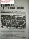 carcere_territorio.JPG (108055 byte)