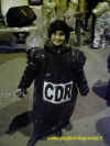 carnevalbimba.JPG (218407 byte)