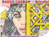 casbah2.jpg (39812 byte)