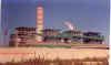 cerano_centrale_s.JPG (58709 byte)