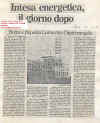 cerano_dipietrangelo_dic89s.JPG (332427 byte)
