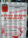 cgil_attivo_3.JPG (116701 byte)
