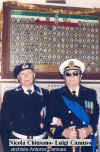 chiusano-camuso2.JPG (68348 byte)