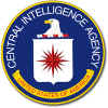 cia-seal1.jpg (101119 byte)