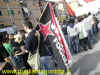 cloro_foggia.JPG (55769 byte)