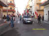 cobas_corteo.JPG (481588 byte)