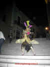 colonne_6.JPG (162285 byte)