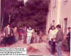 comunita85.JPG (38559 byte)
