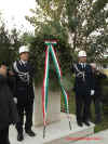 corona_8d12.JPG (240929 byte)