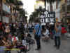 corsochiuso.JPG (284391 byte)