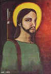cristoguerriglia.jpg (15079 byte)