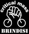criticalmass_brindisi.jpg (14690 byte)