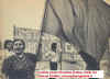 donna_bandiera_s.JPG (29559 byte)