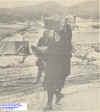 donne_neve_s.JPG (246607 byte)