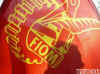 fiom.jpg (31317 byte)