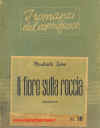fioreroccia.JPG (58449 byte)