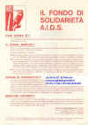 fis_rid.JPG (85487 byte)