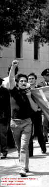 gerardo79_pugno2_s.JPG (81009 byte)