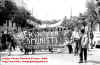 gerardoap79_s.JPG (48606 byte)