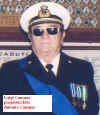 ginofoto1.JPG (23722 byte)