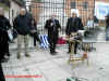 grecia.JPG (286095 byte)