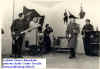 gruppo.JPG (31933 byte)