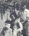 hiroshima_6g.jpg (44796 byte)