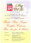 latiano_castrense.PNG (855540 byte)