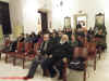 latiano_pub1s.JPG (126298 byte)