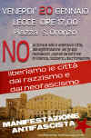 lecce.jpg (139244 byte)