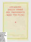 librettorosso.JPG (12935 byte)