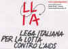 lila_tess.JPG (44282 byte)